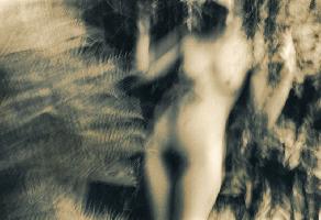 lightbox item